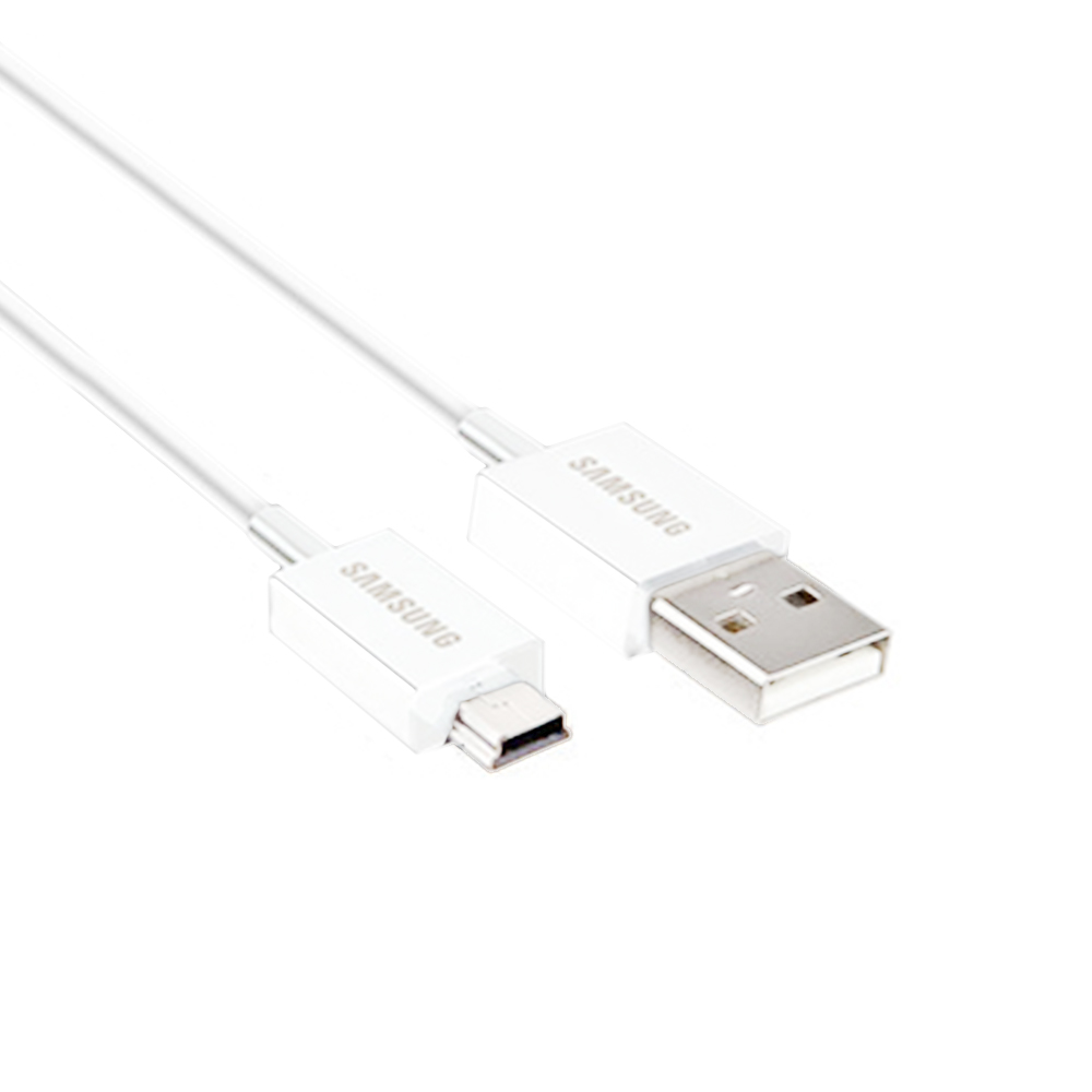 Кабель hdmi usb type c samsung совместимость